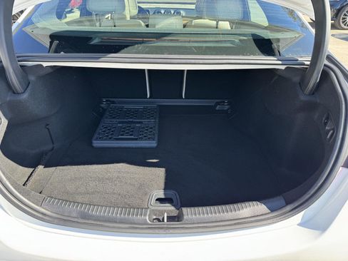 Certified 2023 Mercedes-Benz C 300 Sedan image 23