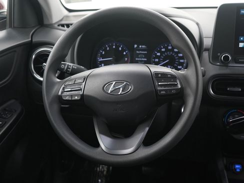 Used 2023 Hyundai Kona SEL image 14