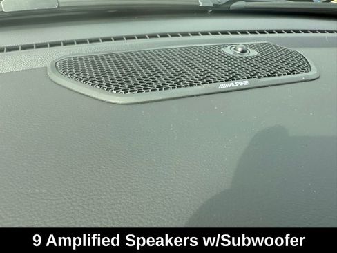 New 2026 RAM 1500 Big Horn image 11