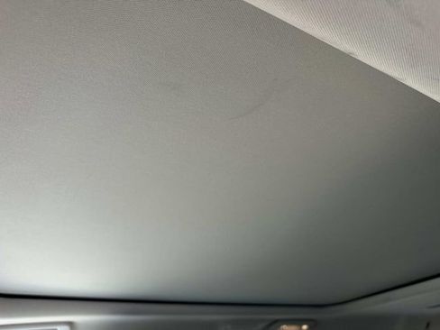 Certified 2024 Ford Expedition Max Limited image 28