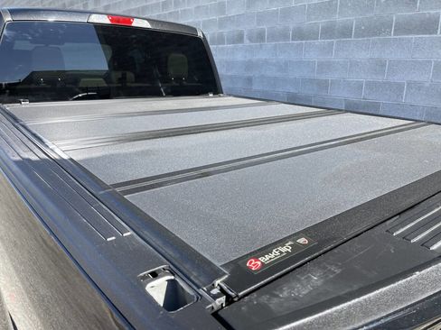 Used 2015 Ford F150 XLT w/ Trailer Tow Package image 6