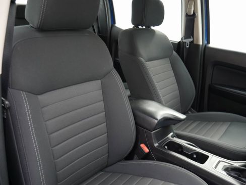 Used 2019 Ford Ranger XL w/ Equipment Group 101A Mid image 22