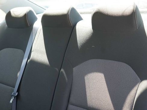 Certified 2024 Kia Forte LXS FWD image 22
