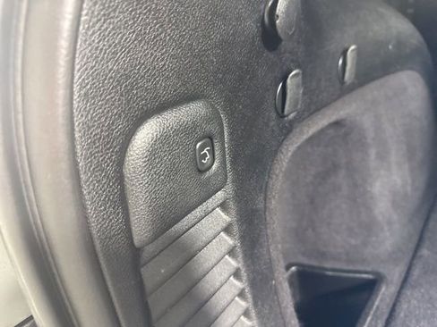 Used 2014 Jeep Grand Cherokee Laredo w/ Security & Convenience Group image 15