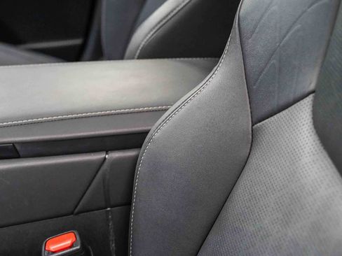 Used 2023 Lexus RX 350 Premium Plus w/ Cold Area Package FWD image 20