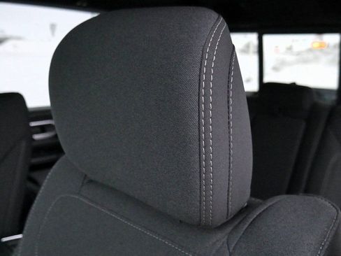 New 2026 RAM 1500 Big Horn image 22