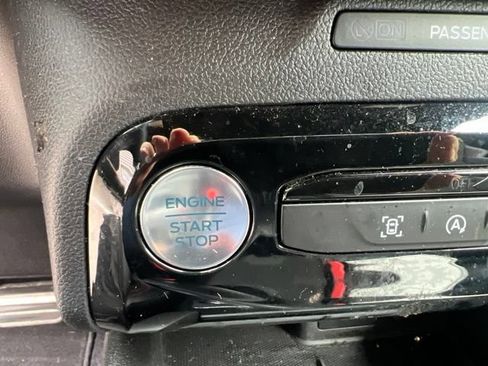 Used 2024 Ford Escape ST-Line w/ Tech Pack #1 AWD/4WD image 22