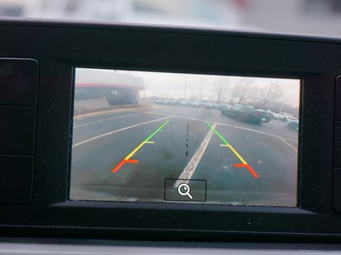 Used 2021 Ford Escape S image 11