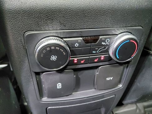 Certified 2023 Ford Explorer Timberline AWD/4WD image 9