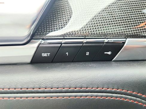 Used 2015 Porsche Panamera GTS image 33