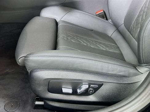 Certified 2023 BMW 530e w/ M Sport Package image 20