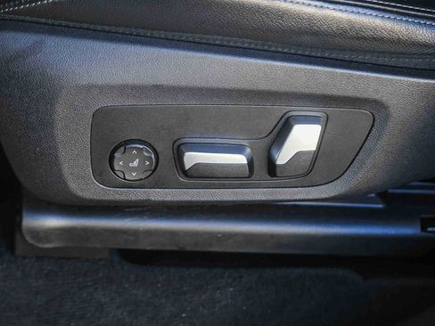 Certified 2022 BMW X3 sDrive30i w/ Convenience Package w/ZPA image 18