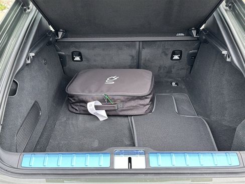 New 2026 Porsche Panamera 4 image 18