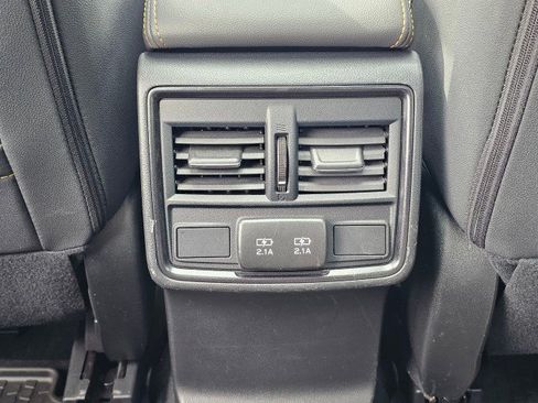 Used 2023 Subaru Forester Wilderness AWD/4WD image 22