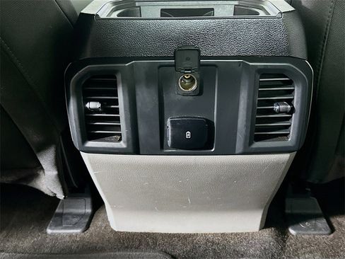 Used 2018 Ford F150 XL w/ Equipment Group 101A Mid image 28