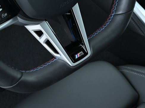 Used 2026 BMW M240i Coupe RWD image 28