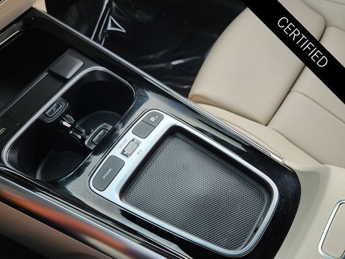 Certified 2026 Mercedes-Benz GLA 250 image 19