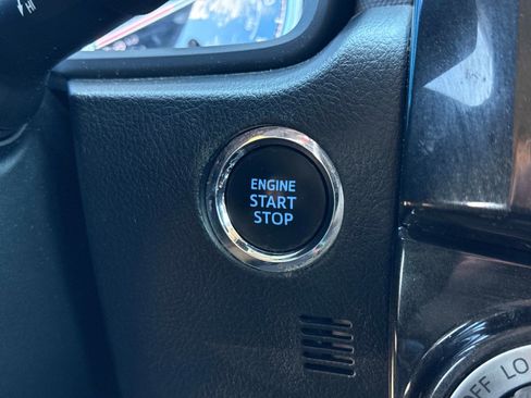 Used 2022 Toyota 4Runner TRD Off-Road Premium w/ Moonroof Package image 28