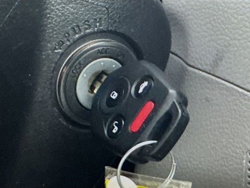 Used 2015 Subaru Forester 2.5i Premium w/ Protection Package #1 image 18