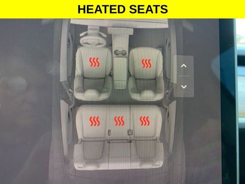 Used 2023 Tesla Model Y Long Range image 13