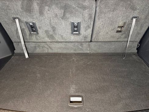 Used 2024 Chevrolet Traverse Z71 w/ Enhanced Driving Package image 22