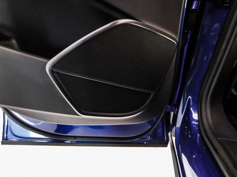 Used 2022 Audi Q5 e Premium image 56