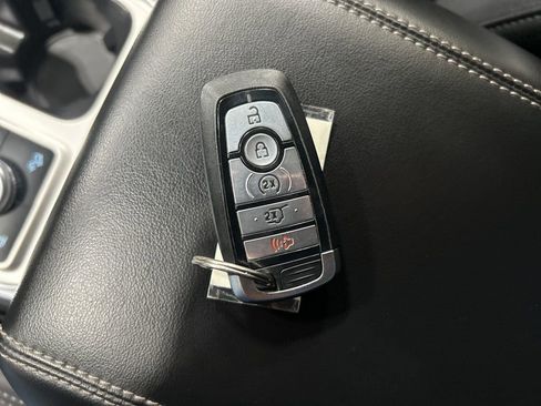 Certified 2023 Ford Explorer XLT w/ Equipment Group 202A image 26