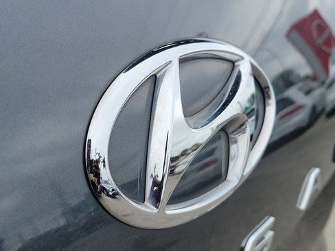 Used 2020 Hyundai Palisade SEL FWD image 11