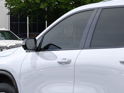 New 2026 Buick Enclave Sport Touring image 14