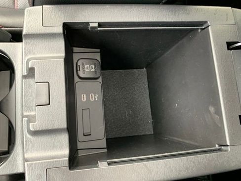 Used 2024 MAZDA CX-5 2.5 Turbo image 24