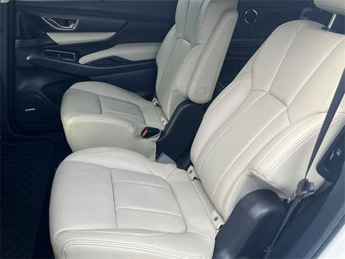 Used 2019 Subaru Ascent Limited image 19