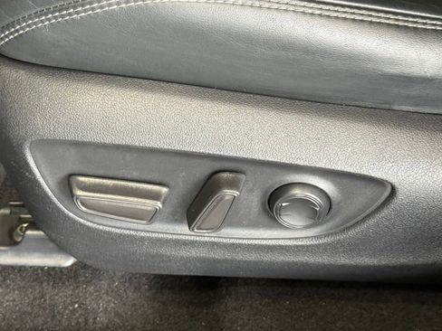 Certified 2024 Toyota RAV4 XLE Premium FWD image 23