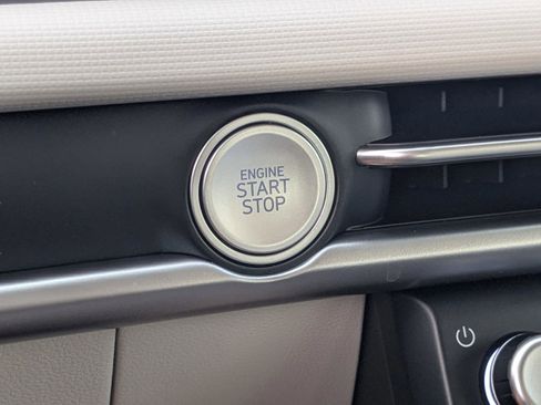 New 2026 Hyundai Tucson SE FWD image 32