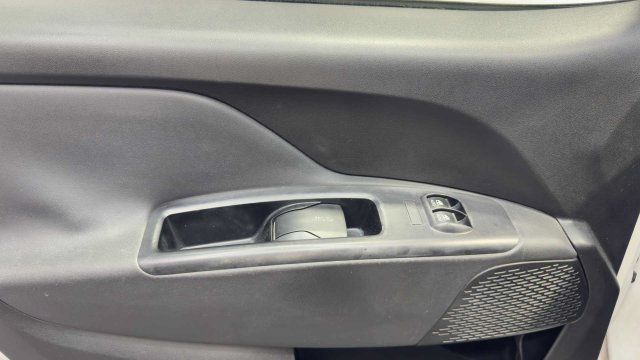 Used 2017 RAM ProMaster City Tradesman FWD image 20
