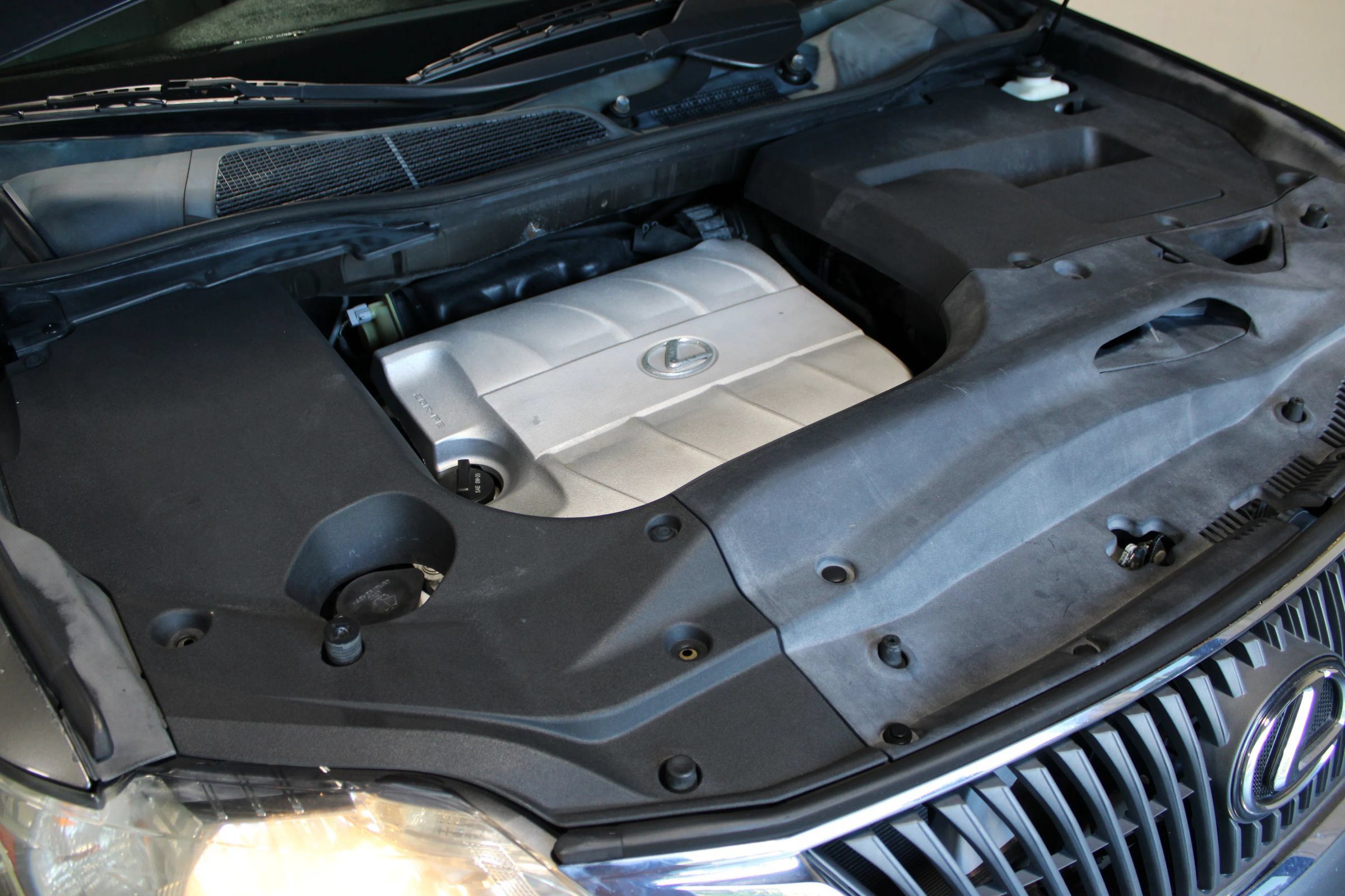 Used 2012 Lexus RX 350 FWD w/ Premium Pkg image 41