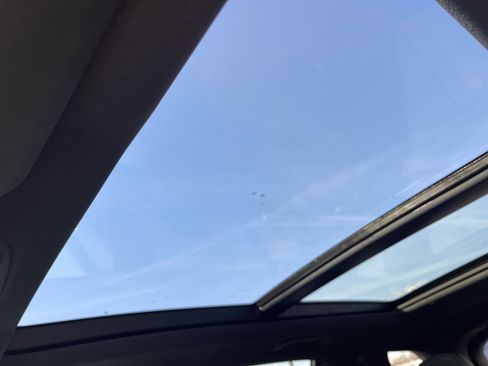 Certified 2024 Mercedes-Benz GLE 53 AMG AMG 53 image 28