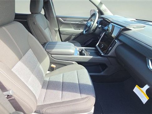 New 2026 GMC Acadia Elevation w/ Black Edition image 25