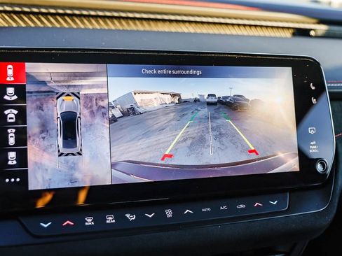 New 2026 Dodge Charger R/T Scat Pack image 28