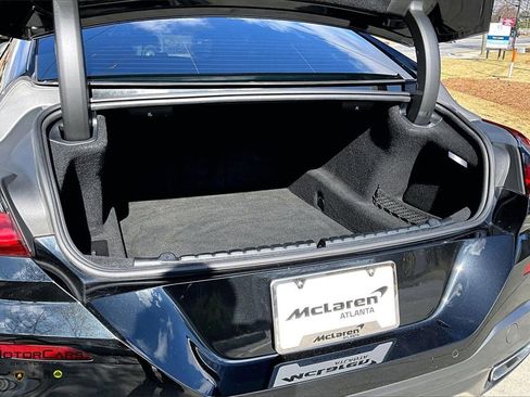 Used 2020 BMW 840i Gran Coupe xDrive w/ M Sport Package image 34