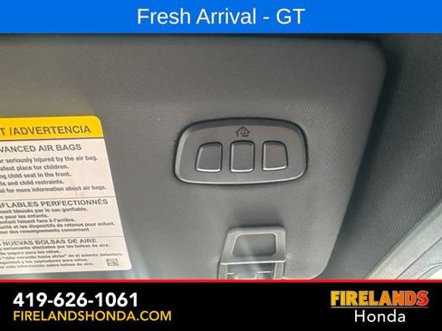 Used 2023 Ford Mustang Mach-E GT w/ GT Performance Edition AWD/4WD image 32