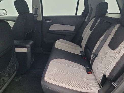 Used 2016 GMC Terrain SLE image 18