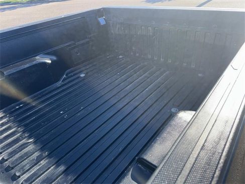 Used 2023 Toyota Tacoma SR5 w/ Technology Package image 15