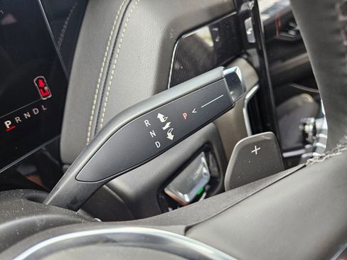 New 2026 GMC Yukon Elevation w/ Elevation Premium Package image 20