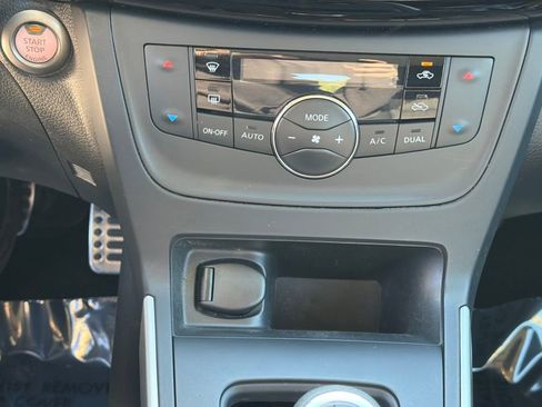 Used 2019 Nissan Sentra SV image 27