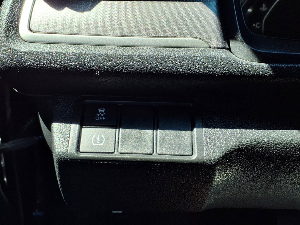 Used 2016 Honda Civic LX image 13