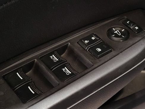 Used 2019 Acura ILX FWD image 27