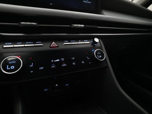 Used 2024 Hyundai Sonata SEL FWD image 20