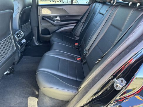 Used 2023 Mercedes-Benz GLE 350 GLE 350 image 31