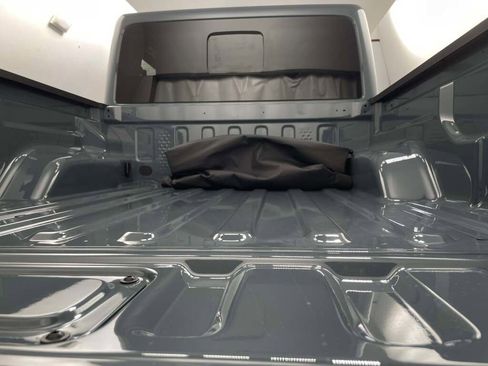 New 2026 Jeep Gladiator Rubicon image 22