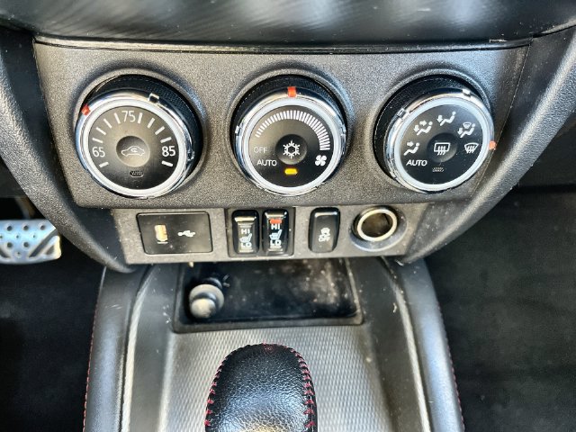 Used 2018 Mitsubishi Outlander Sport LE AWD/4WD image 25